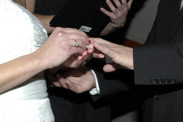 gal/2007 Wedding/web_057.jpg